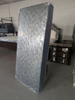 Twin XL Mattress