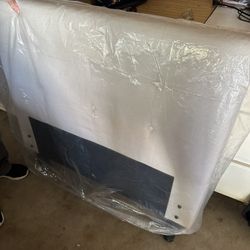 Two Single Bed’s For Sale