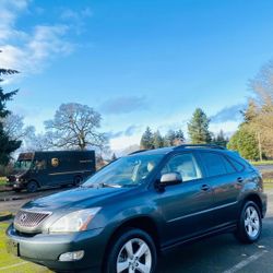2005 Lexus RX 330 ⚡️⚡️⚡️⚡️