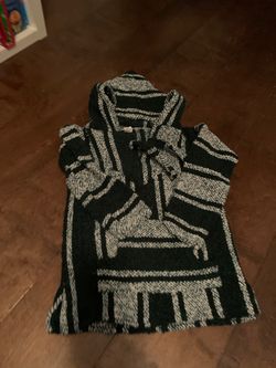 Kids sweater