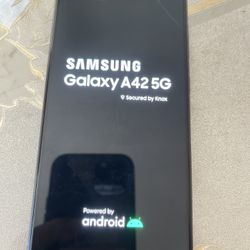 Working Perfectly Fine.  Just Tiny Little Crack.  Check Pics 