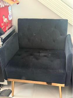 Sillón