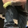 Matt