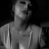 Cassie Rena