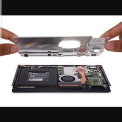nintendo switch ....Repair