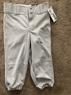 Champro Youth Baseball Pants