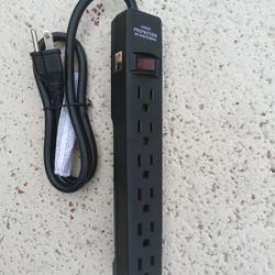 How To Protect A Laptop From Lighting Best Surge Protector Near Me Outlet Orlando 