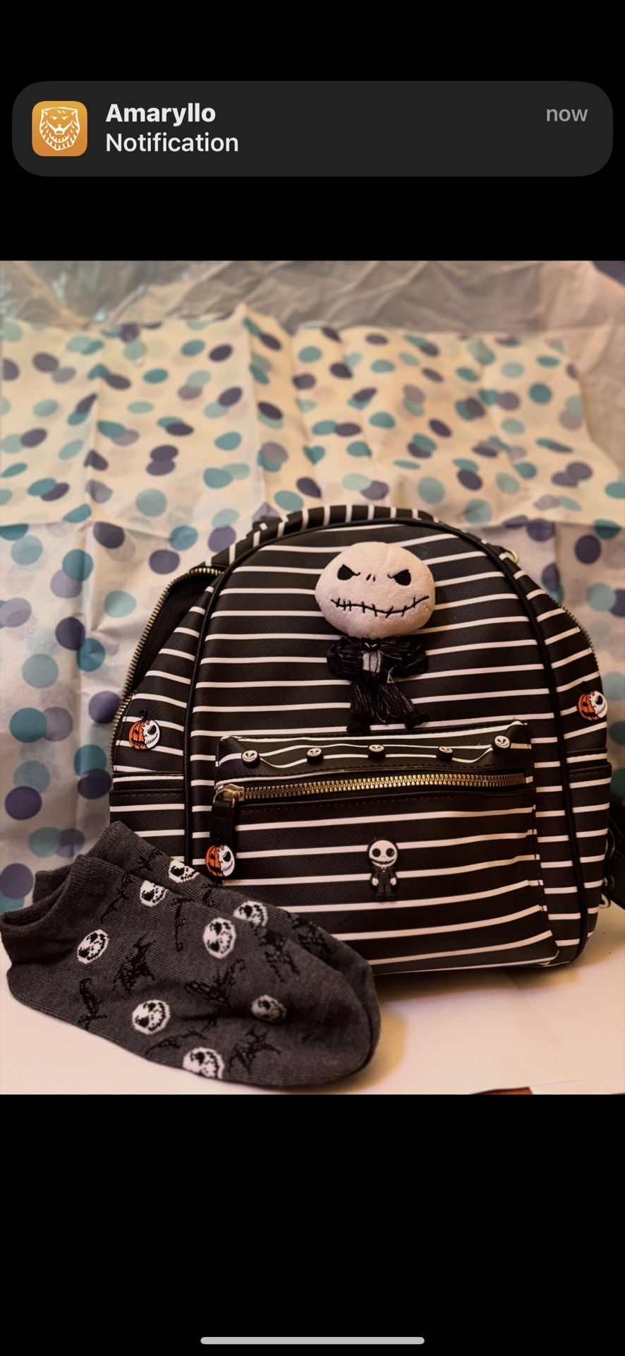 NEW HANDCRAFTED ITEMS! ONLY $35 For The Set