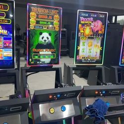 Slot Machine 