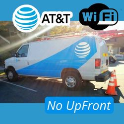 INTERNET WIFI | Free Installation ⬇️