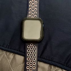 Apple Watch Series 6 