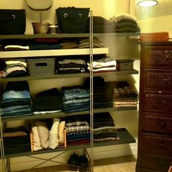 Clothes Jeans Pants Gym Sweats Leggings