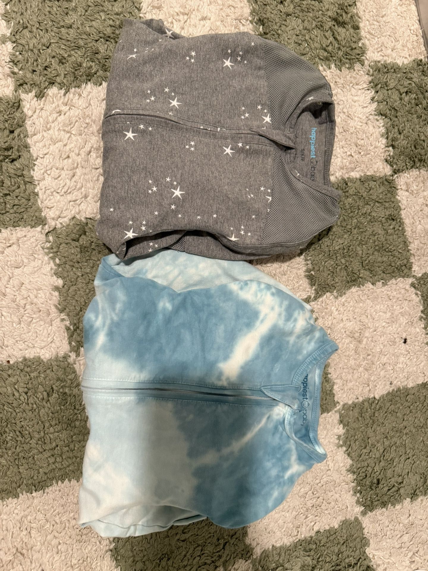 Happiest Baby SNOO Sleep Sack