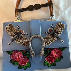 Women’s Bags Purses