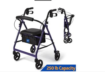 New Midline Walker (0742)