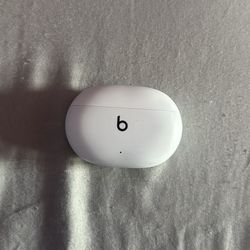 Beats Studio Buds