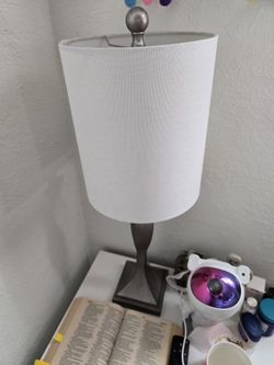 Oferta