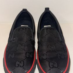 Gucci shoes 9.5 Size For Men