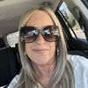 Tracie Hill