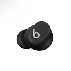 Left Beats By Dre Beats Solo Buds True Wireless Earbuds Replacement