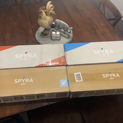 Spyra 2 Spyra 3 Water Gun Automatic Water Blaster Electric Water Gun Semi Auto  