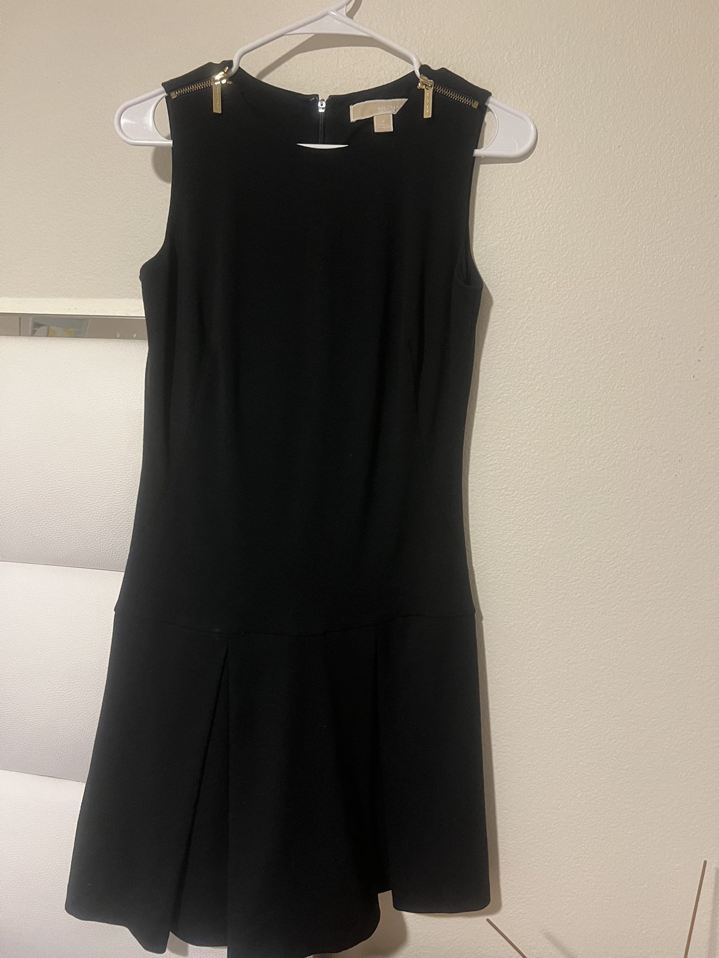 Michael Kors Dress