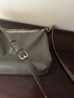 Steve Madden Bag