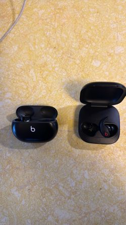 Beats By Dre