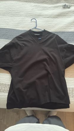 Essentials Tee Shirt