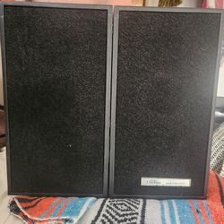 Wards Airline Solid State Stereo