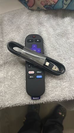 Roku