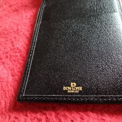 Don Loper Bifold Wallet, BEVERLY HILLS