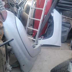 part's for Tacoma 2005 to 2015
