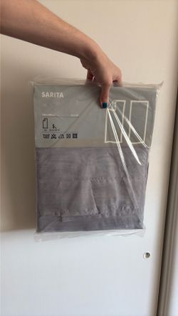 IKEA vintage