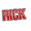 Rick