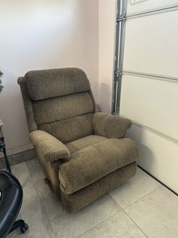 like new