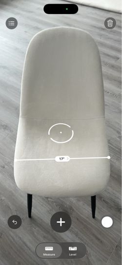 dinning chairs