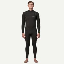 Patagonia Wetsuit R2 - Large 3/2