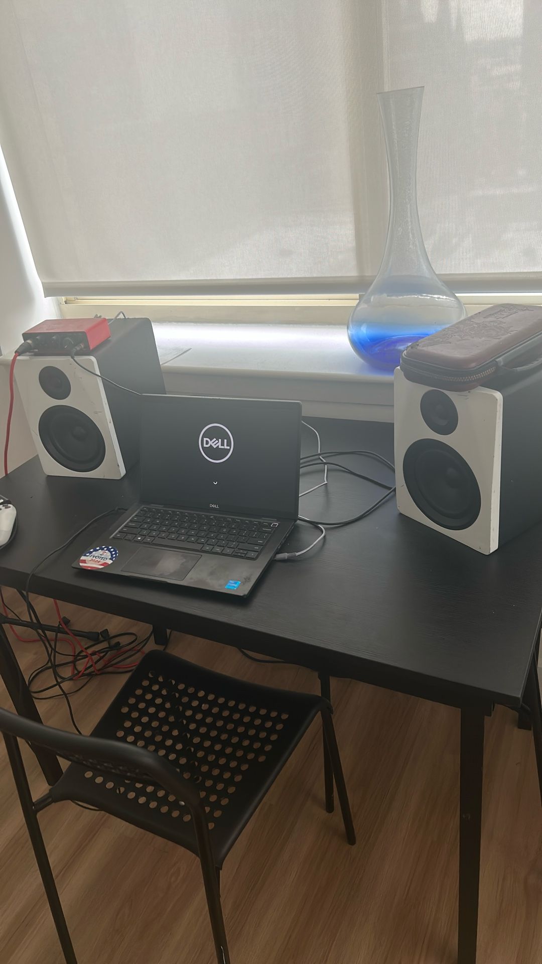 Full start up Recording studio Equipment 