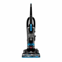 Bissell PowerForce Helix Vacuum Cleaner