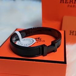 Bracelets  Hermes 