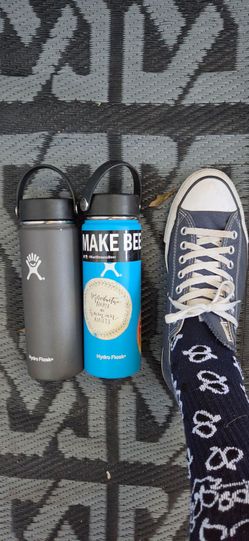 hydro flask