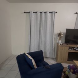 COUCH AND CHAIRS FOR SALE