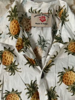 Vintage toddler set