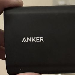 Anker Powercore+ 26800pd  45w