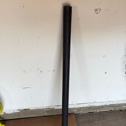 10lb Steel Mace 