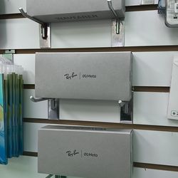 RayBan Meta Wayfarer Gen 2 Transitions