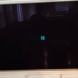 Samsung OLED 4K S90D Smart TV