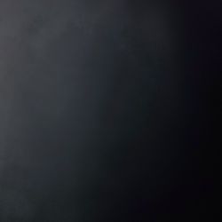 Prepaid VISA CARD $400 For 300