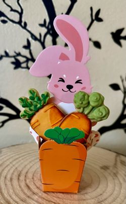 Easter!!